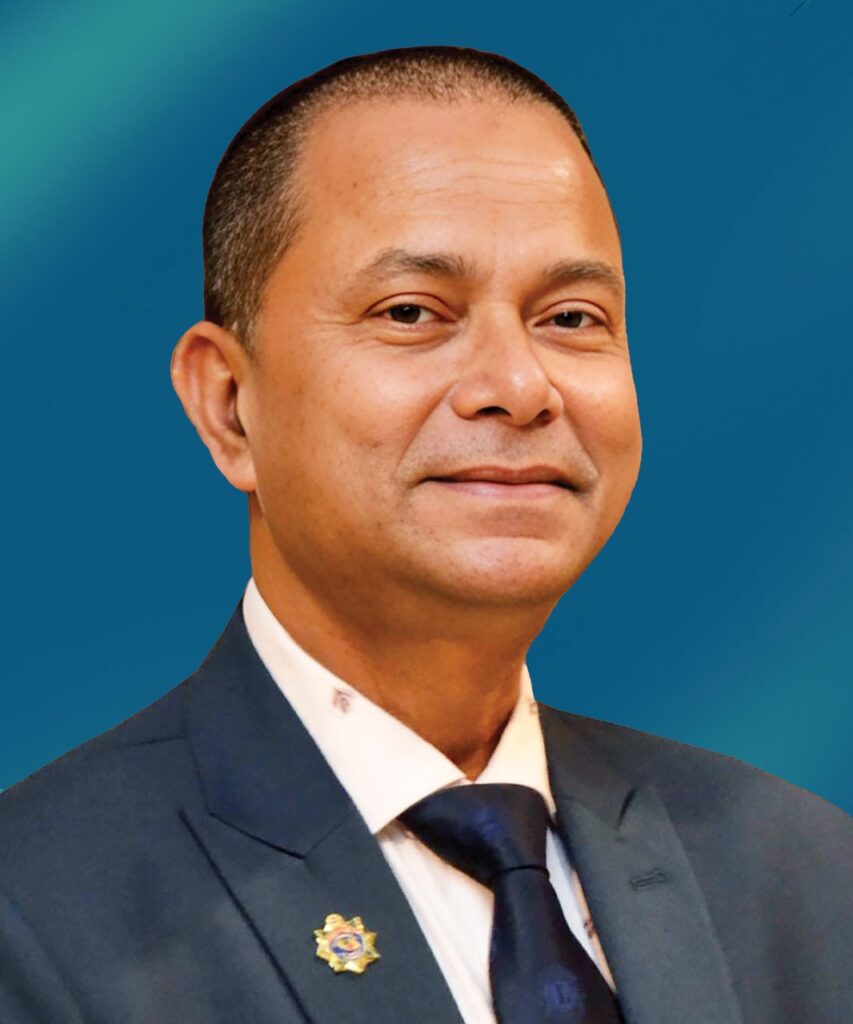 bakar