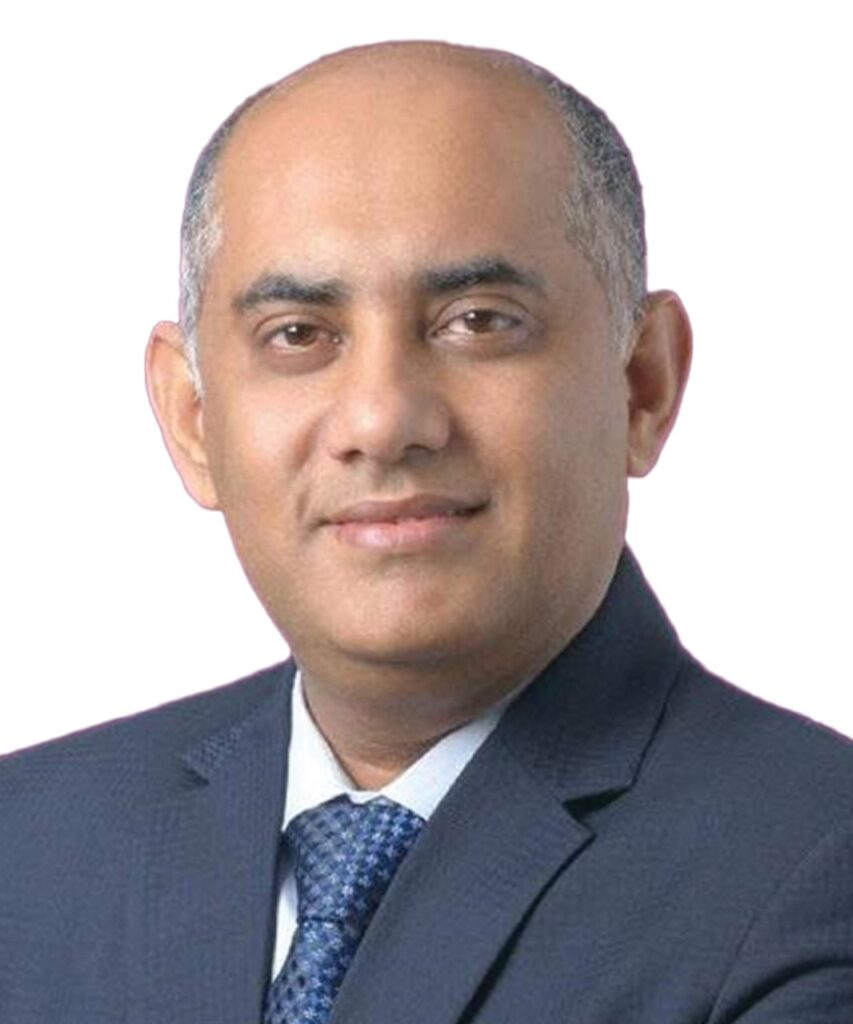 mosleuddin